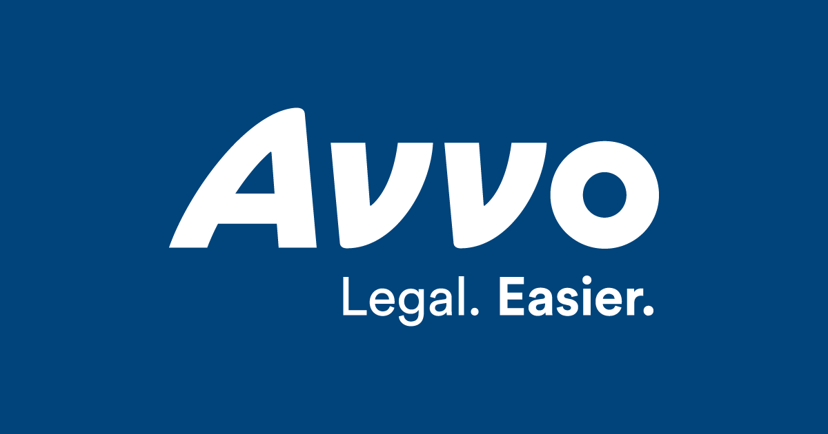 Mark Cantor Receives 10.0 “Superb” Avvo Rating