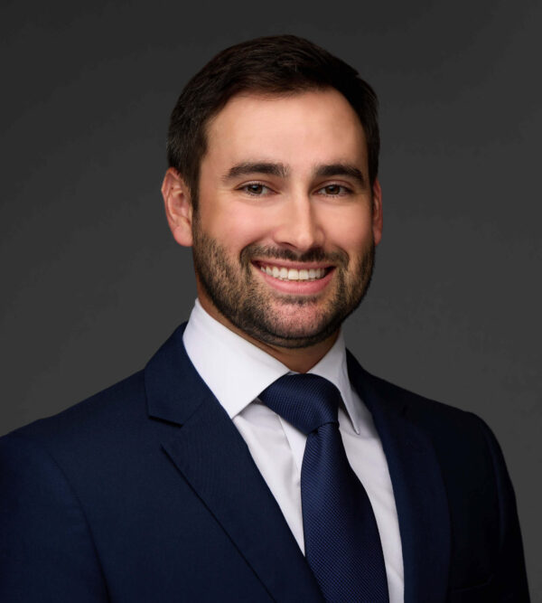 Jason Hackett
