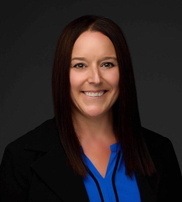 Gretchen Tutt