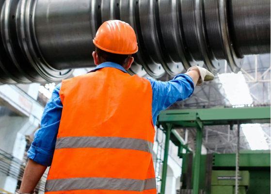 St Louis Workers Compensation Lawyers.