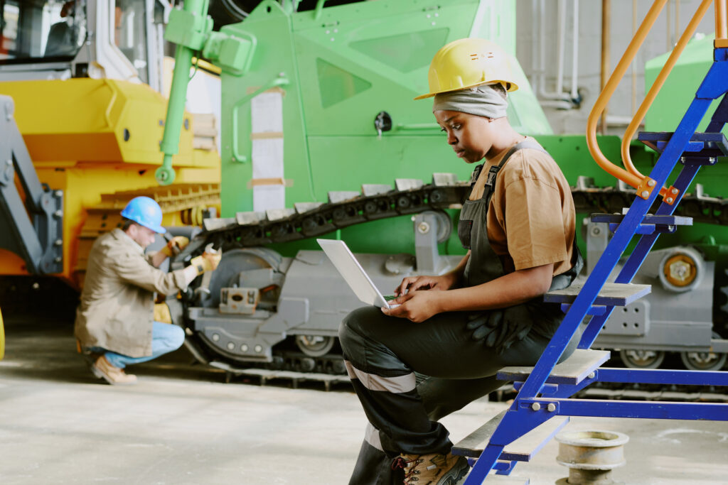 St Louis Workers Compensation Lawyers