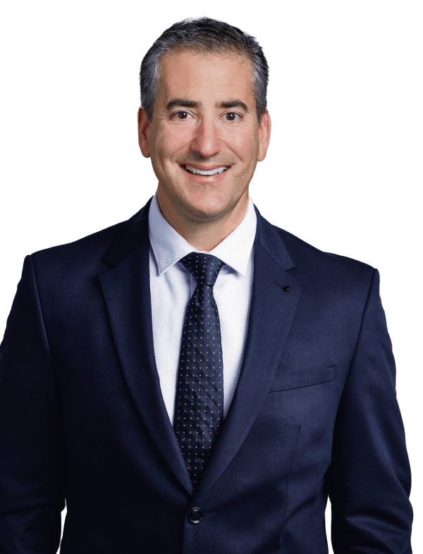 St. Louis personal injury Lawyers. Mark Cantor