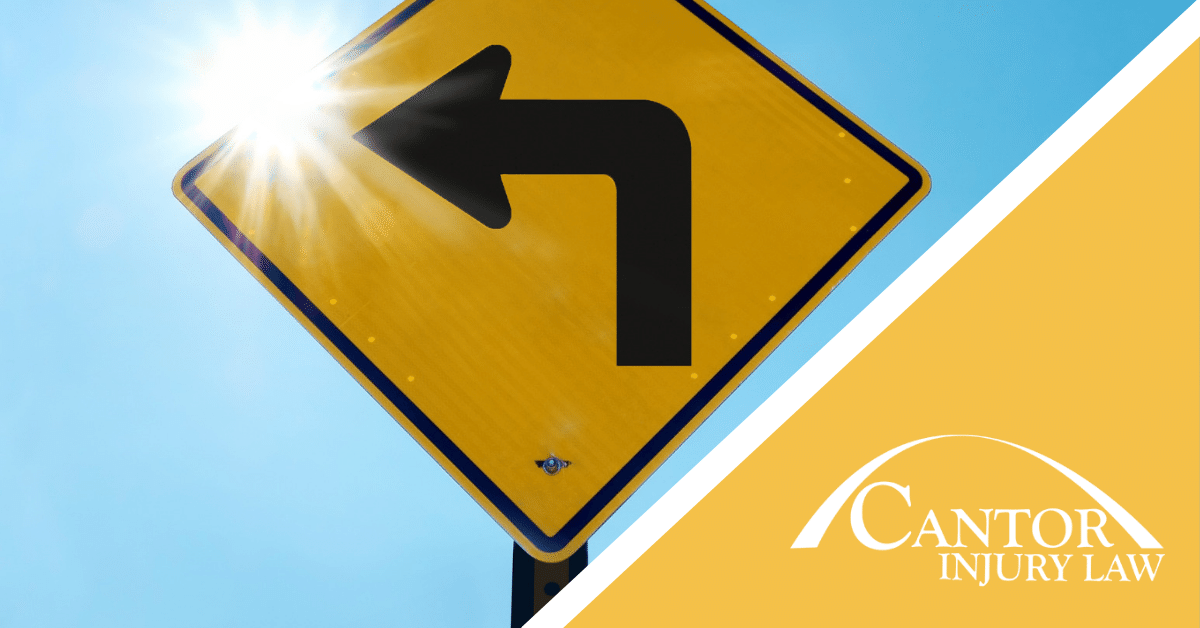 Leading Causes Of Missouri Motorcycle Accidents And What You Can Do To Help Prevent Them