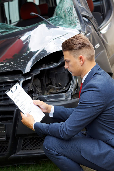 A Simple Guide To Missouri’s Car Accident Laws