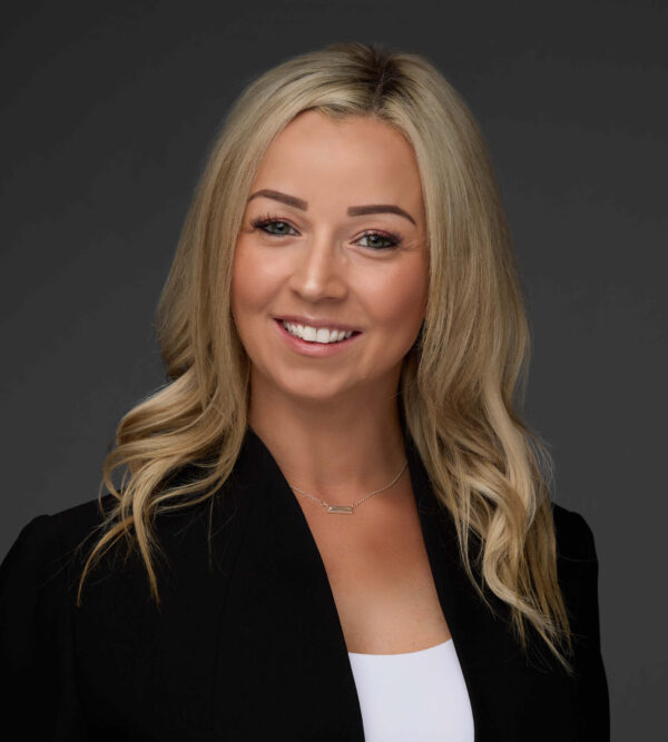 Erikia Becherer