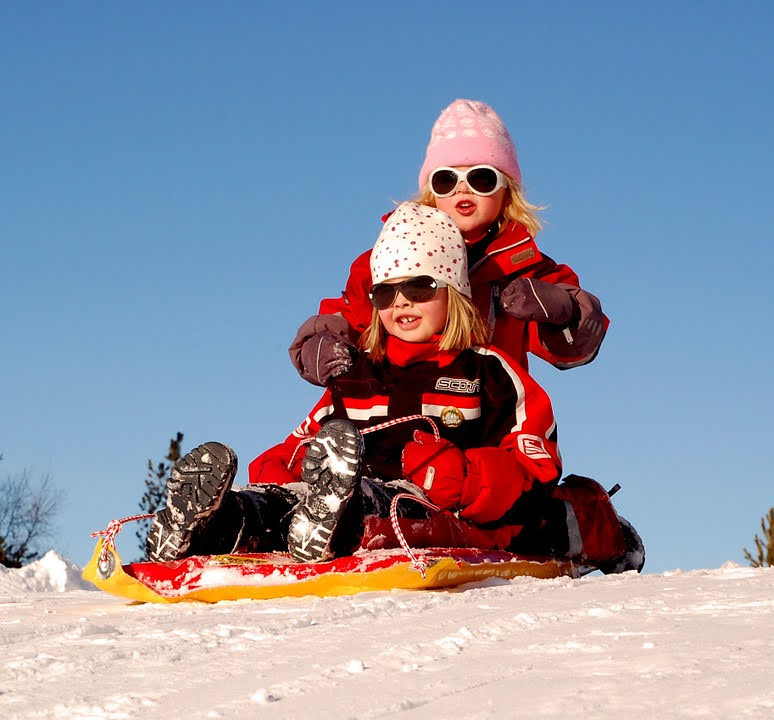 The Hazards Of 3 Popular Winter Sports