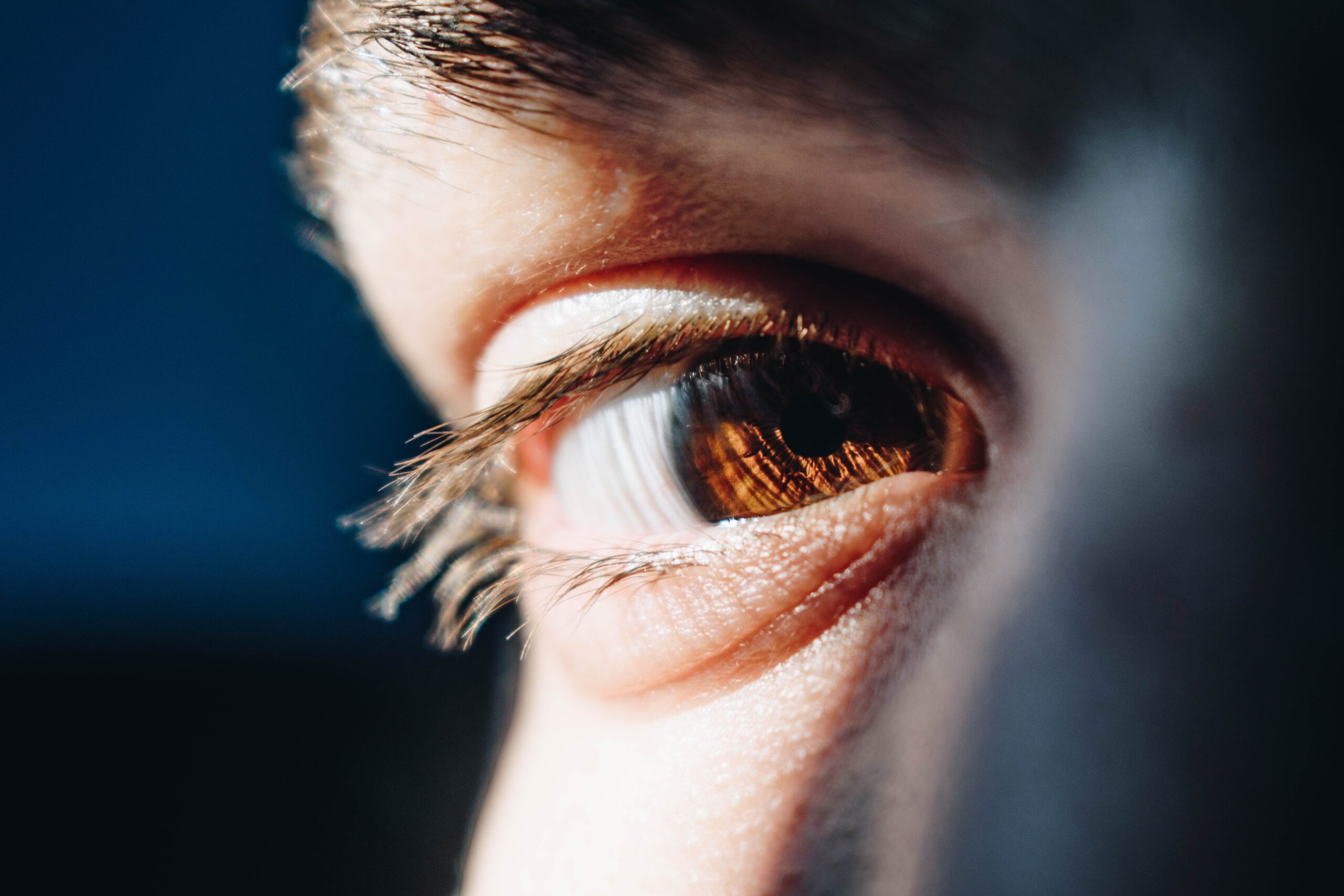 Eye Injuries At Work: Compensation & Settlements