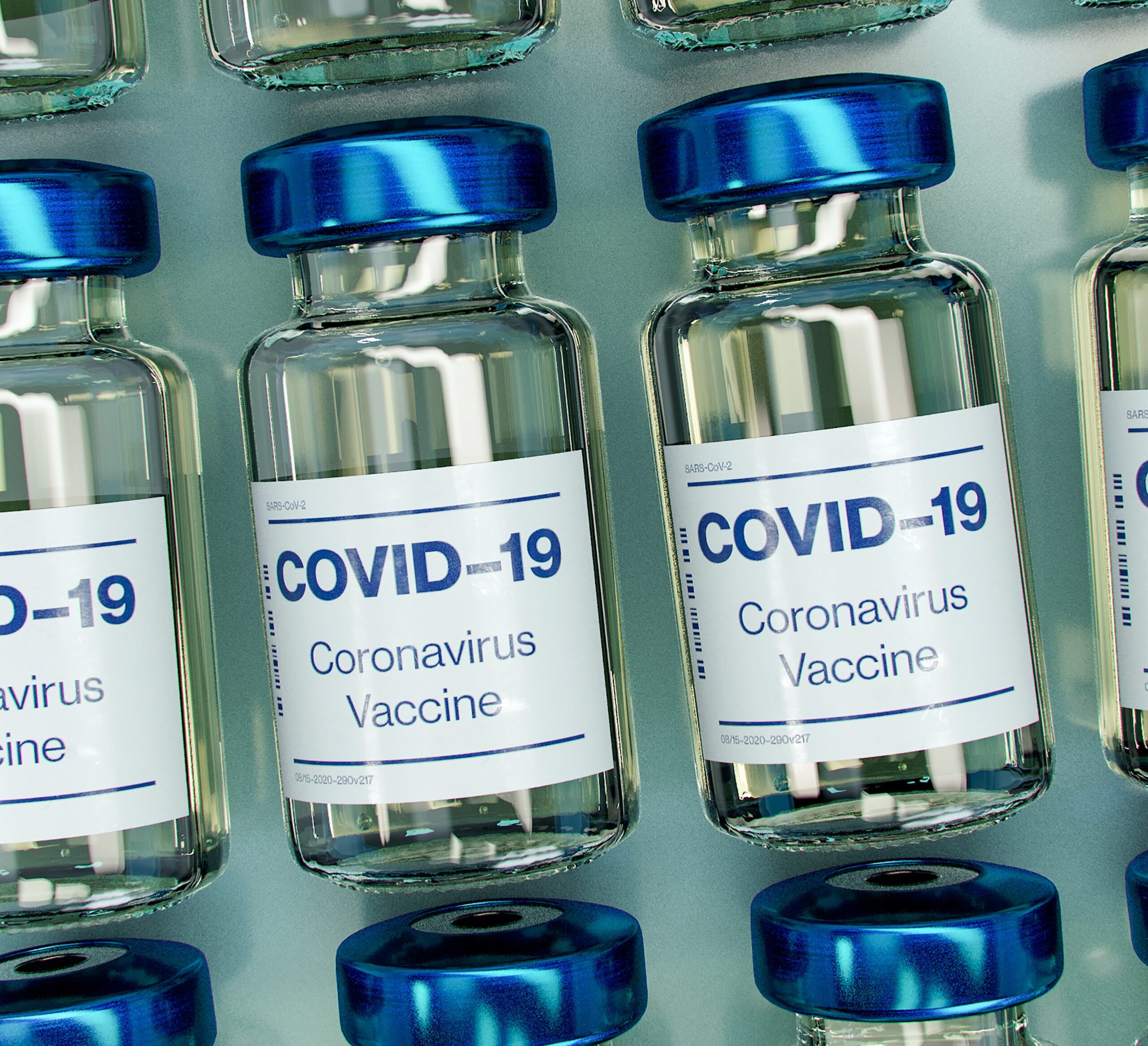 Covid Vaccination Injuries | Cantor Injury Law | St. Louis, MO Covid Vaccination Injuries