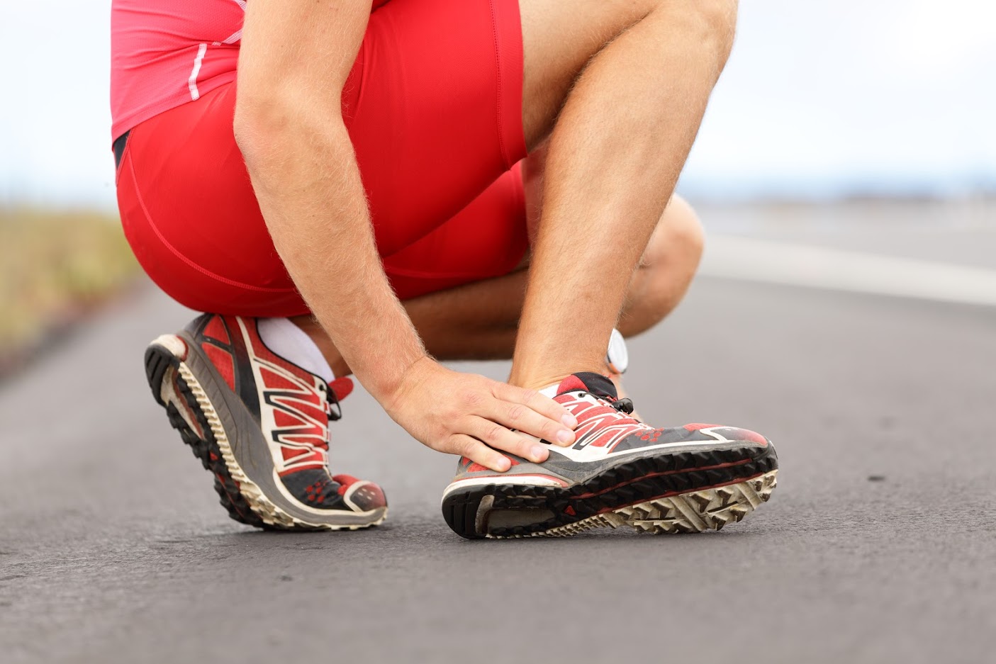 4 Important Questions About Sports Injury Lawsuits