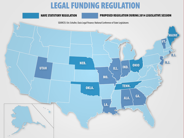 funding-mapccee