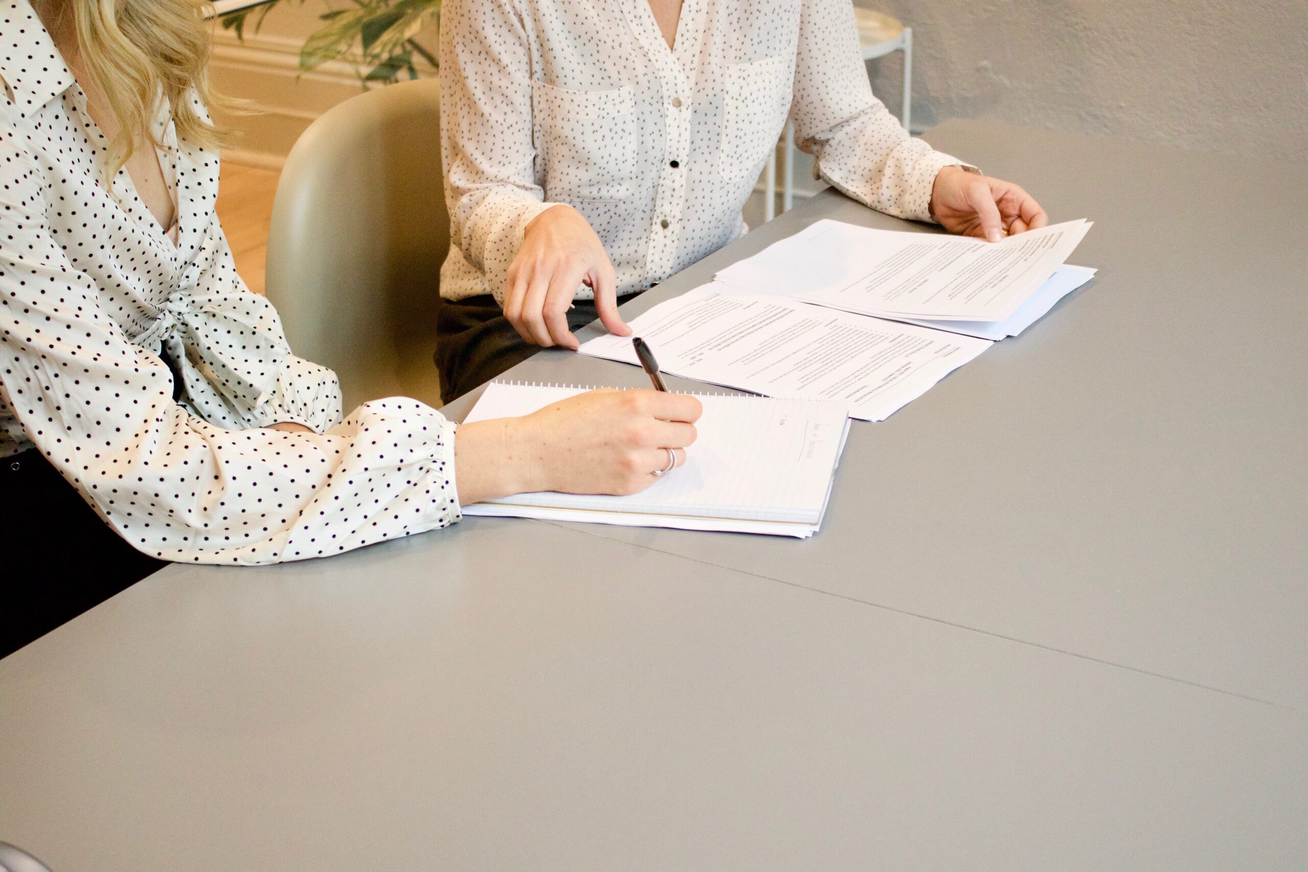 What To Expect During Your Personal Injury Consultation