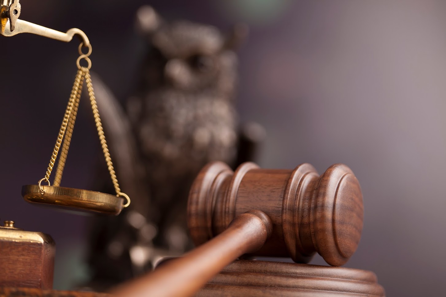 Major Win at Cantor Injury Law!