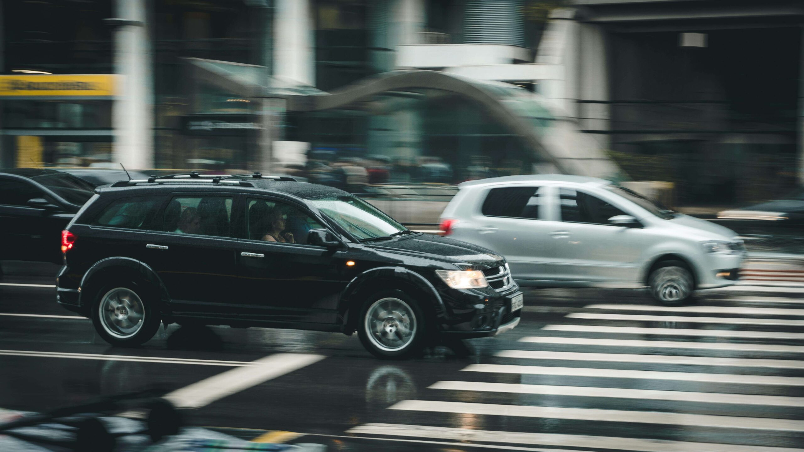 What is The Average Settlement for a Hit and Run Car Accident? Two Real Examples