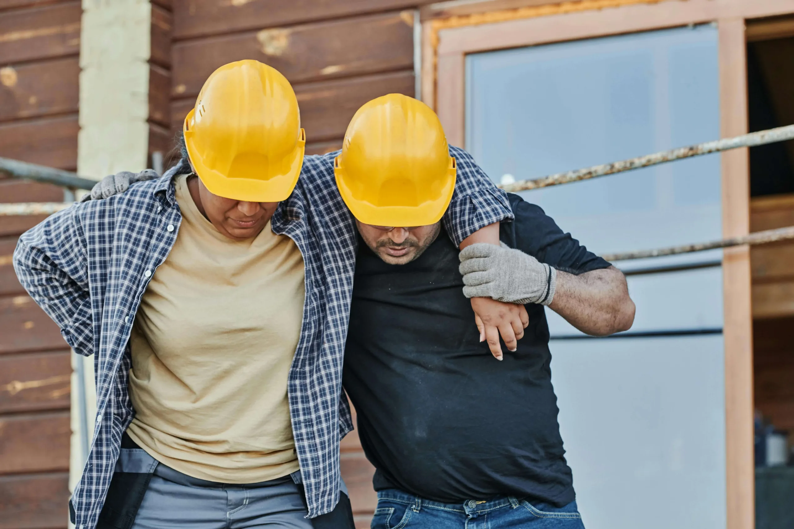 3 Worker’s Comp Settlement Examples
