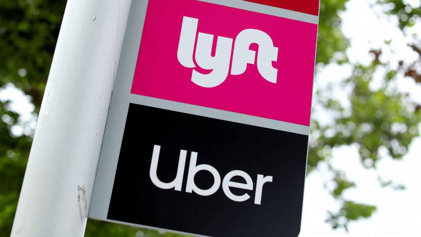 What To Do If Your Uber Crashes