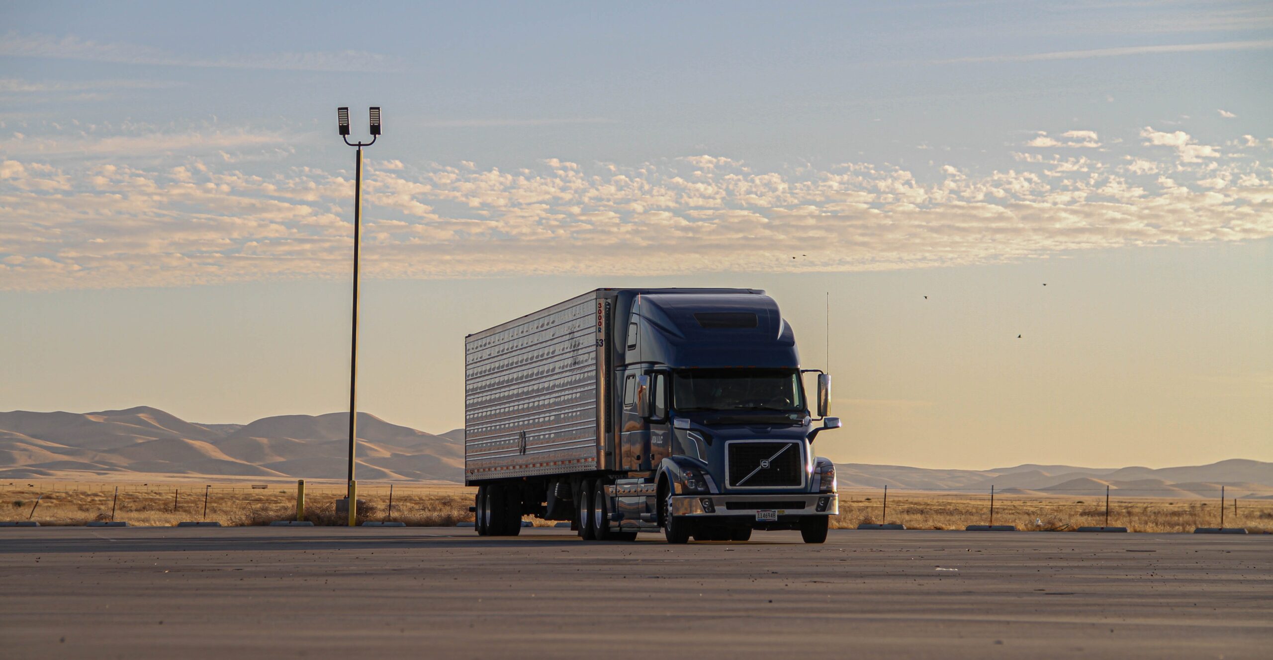 Understanding Commercial Vehicle Regulations In Missouri