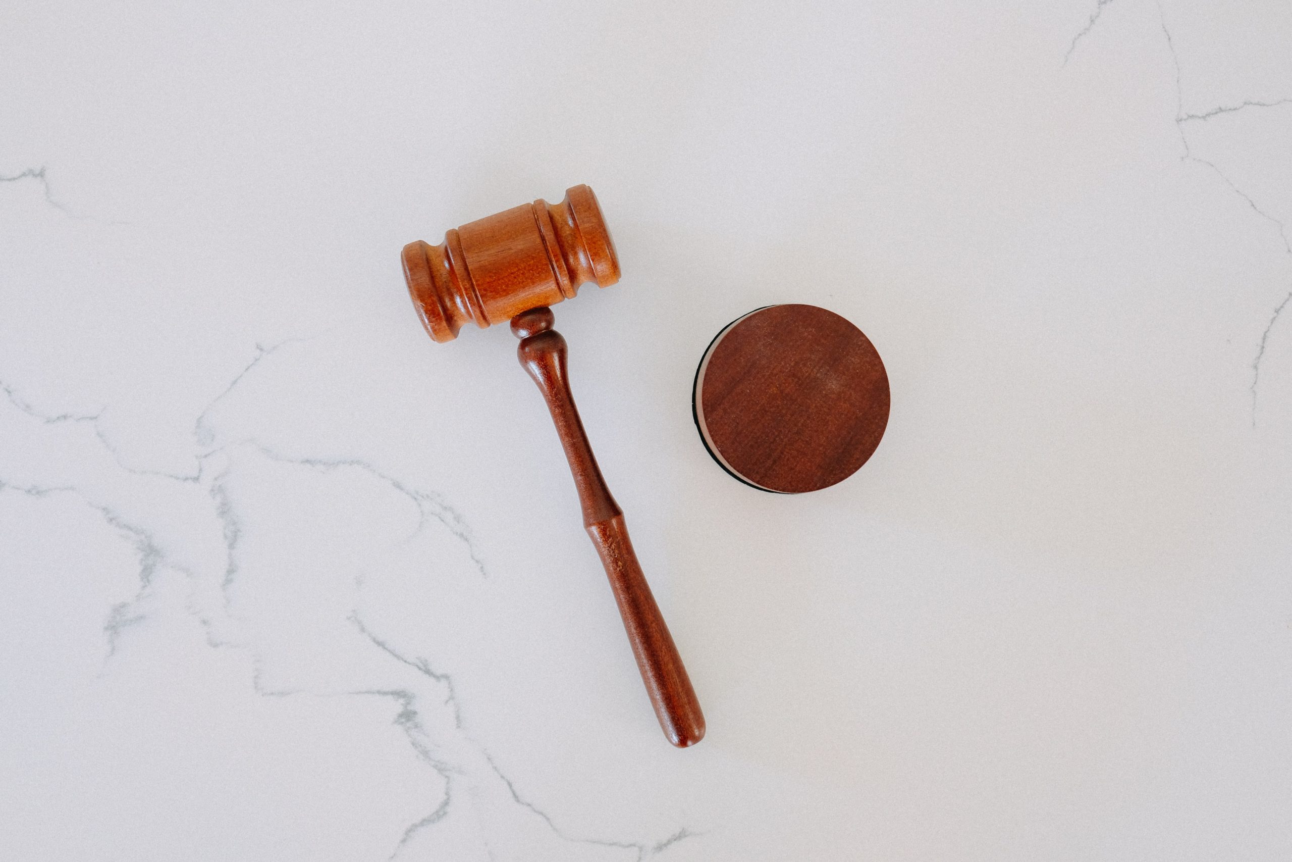 Personal Injury Law Firm