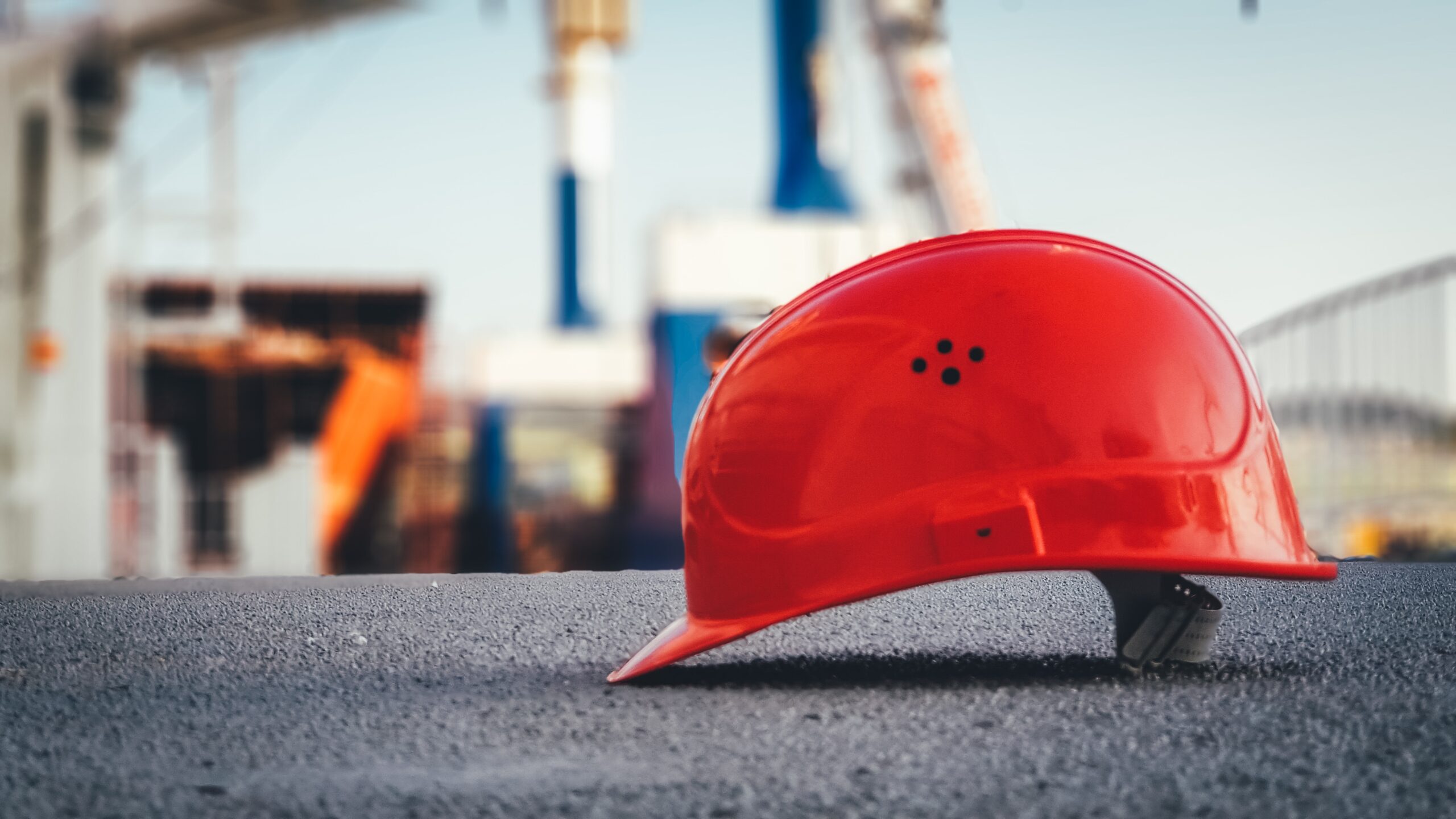 Why Right-To-Work In Missouri Is Bad For Missourians