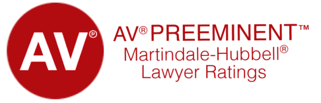 Award logo