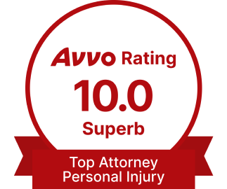 Award logo