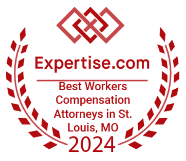 Award logo
