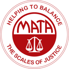 Award logo