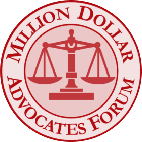 Award logo
