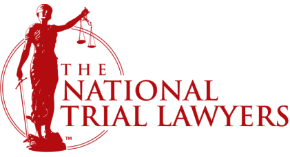 Award logo