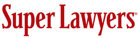 Award logo
